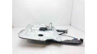 ELEVALUNAS DELANTERO DERECHO NISSAN QASHQAI / QASHQAI +2 I (2010-2013) 1.5 DCI 110CV 1461CC - L.7917820 / FC685A