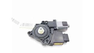 MOTOR ELEVALUNAS DELANTERO DERECHO KIA CEED (2012-) 1.4 CVVT 90CV 1396CC - L.7917822 / 82460A2010
