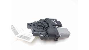 MOTOR ELEVALUNAS DELANTERO DERECHO KIA CEED (2012-) 1.4 CVVT 90CV 1396CC - L.7917822 / 82460A2010 2