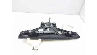 ELEVALUNAS TRASERO DERECHO RENAULT CLIO V (2019-) 1.0 TCE 100 (B7MT) 101CV 999CC - L.7917823 / 827204807R