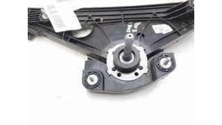 ELEVALUNAS TRASERO DERECHO RENAULT CLIO V (2019-) 1.0 TCE 100 (B7MT) 101CV 999CC - L.7917823 / 827204807R
