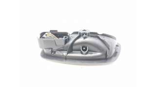 MANETA INTERIOR TRASERA DERECHA RENAULT CAPTUR (2015-) 1.5 DCI 110 110CV 1461CC - L.7917825 / 806700005R