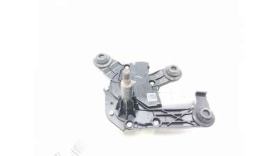 MOTOR LIMPIA TRASERO PEUGEOT 2008 (2013-2018) 1.2 VTI 82CV 1199CC - L.7917831 / 9678423580A