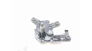 MOTOR LIMPIA TRASERO PEUGEOT 2008 (2013-2018) 1.2 VTI 82CV 1199CC - L.7917831 / 9678423580A