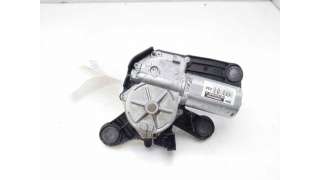 MOTOR LIMPIA TRASERO PEUGEOT 2008 (2013-2018) 1.2 VTI 82CV 1199CC - L.7917831 / 9678423580A