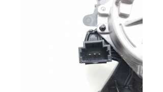 MOTOR LIMPIA TRASERO PEUGEOT 2008 (2013-2018) 1.2 VTI 82CV 1199CC - L.7917831 / 9678423580A