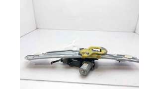 ELEVALUNAS TRASERO IZQUIERDO OPEL ASTRA K (2015-) 1.6 CDTI (68) 110CV 1598CC - L.7917834 / 13406677