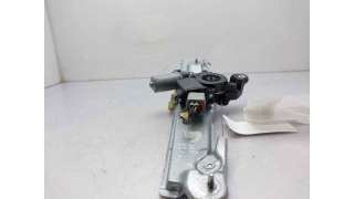 ELEVALUNAS TRASERO IZQUIERDO OPEL ASTRA K (2015-) 1.6 CDTI (68) 110CV 1598CC - L.7917834 / 13406677