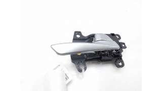 MANETA INTERIOR DELANTERA DERECHA HYUNDAI TUCSON (2015-) - L.7917855 / 82620D7000NSS