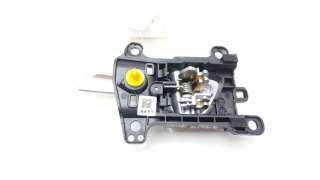 MANETA INTERIOR DELANTERA DERECHA HYUNDAI TUCSON (2015-) - L.7917855 / 82620D7000NSS