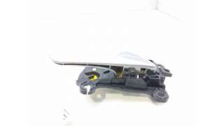 MANETA INTERIOR DELANTERA DERECHA HYUNDAI TUCSON (2015-) - L.7917855 / 82620D7000NSS