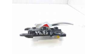 MANETA INTERIOR DELANTERA DERECHA HYUNDAI TUCSON (2015-) - L.7917855 / 82620D7000NSS