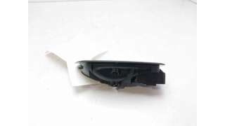MANETA INTERIOR DELANTERA DERECHA RENAULT CAPTUR (2015-) 1.5 DCI 110 110CV 1461CC - L.7917856 / 806700005R