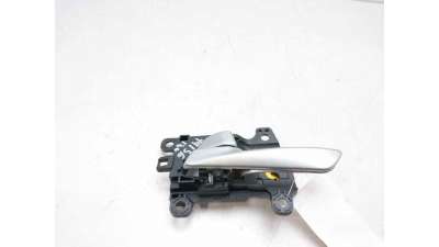 MANETA INTERIOR DELANTERA IZQUIERDA HYUNDAI TUCSON (2015-) - L.7917860 / 82610D7000NSS