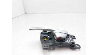 MANETA INTERIOR DELANTERA IZQUIERDA HYUNDAI TUCSON (2015-) - L.7917860 / 82610D7000NSS