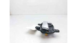 MANETA INTERIOR DELANTERA IZQUIERDA HYUNDAI TUCSON (2015-) - L.7917860 / 82610D7000NSS