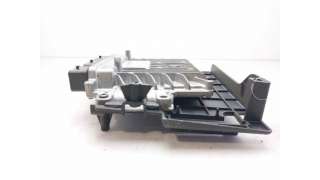 CENTRALITA MOTOR UCE PEUGEOT 407 (2004-2005) 2.0 136CV 1997CC - L.7917954 / 9663548180