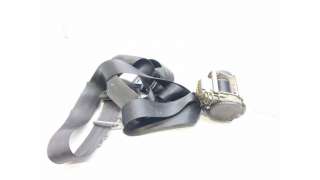 CINTURON SEGURIDAD DELANTERO IZQUIERDO PEUGEOT 407 (2004-2005) 2.0 136CV 1997CC - L.7917963 / 6380147