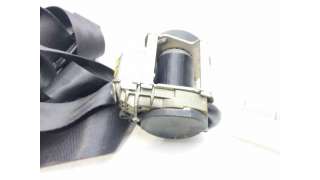 CINTURON SEGURIDAD DELANTERO IZQUIERDO PEUGEOT 407 (2004-2005) 2.0 136CV 1997CC - L.7917963 / 6380147