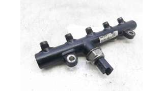 RAMPA INYECTORA PEUGEOT 407 (2004-2005) 2.0 136CV 1997CC - L.7918094 / R9144Z180A