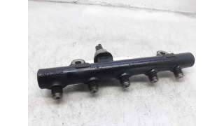 RAMPA INYECTORA PEUGEOT 407 (2004-2005) 2.0 136CV 1997CC - L.7918094 / R9144Z180A