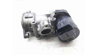VALVULA EGR PEUGEOT 407 (2004-2005) 2.0 136CV 1997CC - L.7918119 / 9656612380