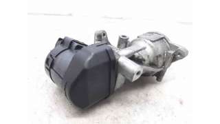 VALVULA EGR PEUGEOT 407 (2004-2005) 2.0 136CV 1997CC - L.7918119 / 9656612380