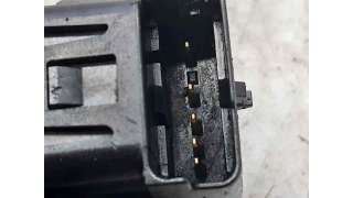 VALVULA EGR PEUGEOT 407 (2004-2005) 2.0 136CV 1997CC - L.7918119 / 9656612380