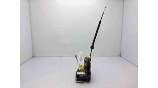 CERRADURA PUERTA DELANTERA DERECHA KIA CEED (2012-) 1.4 CVVT 90CV 1396CC - L.7918126 / 81320A2410
