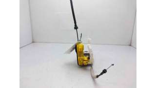 CERRADURA PUERTA DELANTERA DERECHA KIA CEED (2012-) 1.4 CVVT 90CV 1396CC - L.7918126 / 81320A2410