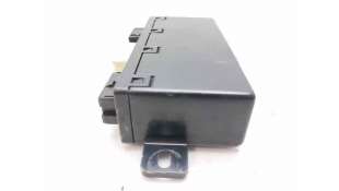 MOTOR CIERRE CENTRALIZADO DELANTERO DERECHO BMW 5 TOURING (1998-2000) 530 D 184CV 2926CC - L.7918135 / 613569042559 2