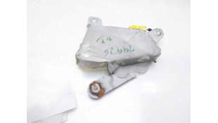 AIRBAG LATERAL DELANTERO DERECHO BMW 5 TOURING (1998-2000) 530 D 184CV 2926CC - L.7918137 / 34826833204