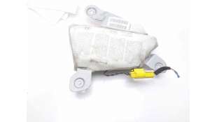 AIRBAG LATERAL DELANTERO DERECHO BMW 5 TOURING (1998-2000) 530 D 184CV 2926CC - L.7918137 / 34826833204 2