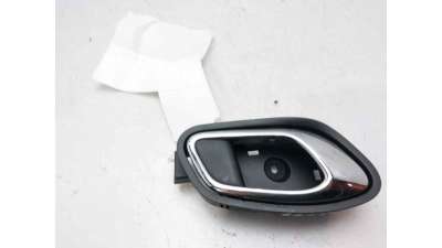 MANETA INTERIOR DELANTERA DERECHA KIA CEED (2012-) 1.4 CVVT 90CV 1396CC - L.7918151 / 82623A2000