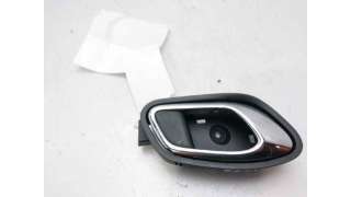 MANETA INTERIOR DELANTERA DERECHA KIA CEED (2012-) 1.4 CVVT 90CV 1396CC - L.7918151 / 82623A2000