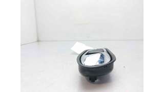 MANETA INTERIOR DELANTERA DERECHA KIA CEED (2012-) 1.4 CVVT 90CV 1396CC - L.7918151 / 82623A2000