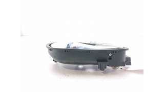 MANETA INTERIOR DELANTERA DERECHA KIA CEED (2012-) 1.4 CVVT 90CV 1396CC - L.7918151 / 82623A2000