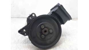 BOMBA DIRECCION BMW 5 TOURING (1998-2000) 530 D 184CV 2926CC - L.7918164 / 32412247599