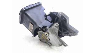 BOMBA DIRECCION BMW 5 TOURING (1998-2000) 530 D 184CV 2926CC - L.7918164 / 32412247599 2