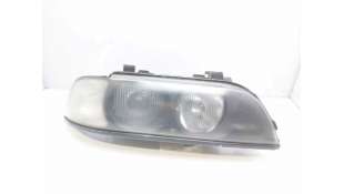 FARO DERECHO BMW 5 TOURING (1998-2000) 530 D 184CV 2926CC - L.7918242 / 63128372754