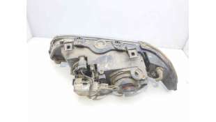 FARO DERECHO BMW 5 TOURING (1998-2000) 530 D 184CV 2926CC - L.7918242 / 63128372754 2