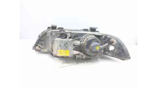 FARO DERECHO BMW 5 TOURING (1998-2000) 530 D 184CV 2926CC - L.7918242 / 63128372754