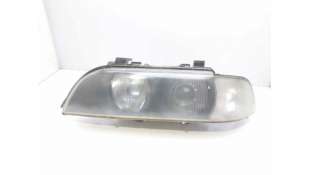 FARO IZQUIERDO BMW 5 TOURING (1998-2000) 530 D 184CV 2926CC - L.7918243 / 63128372753