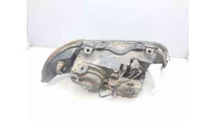 FARO IZQUIERDO BMW 5 TOURING (1998-2000) 530 D 184CV 2926CC - L.7918243 / 63128372753 2