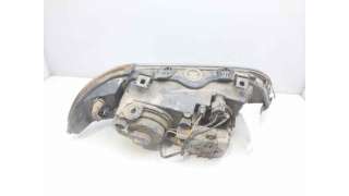 FARO IZQUIERDO BMW 5 TOURING (1998-2000) 530 D 184CV 2926CC - L.7918243 / 63128372753
