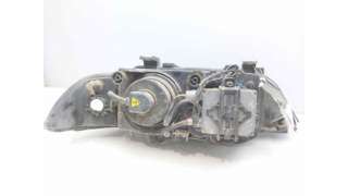 FARO IZQUIERDO BMW 5 TOURING (1998-2000) 530 D 184CV 2926CC - L.7918243 / 63128372753