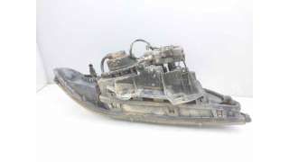 FARO IZQUIERDO BMW 5 TOURING (1998-2000) 530 D 184CV 2926CC - L.7918243 / 63128372753