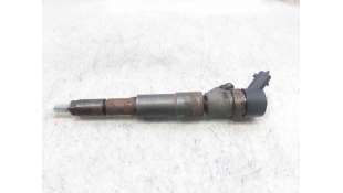 INYECTOR BMW 5 TOURING (1998-2000) 530 D 184CV 2926CC - L.7918255 / 0445110047