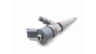 INYECTOR BMW 5 TOURING (1998-2000) 530 D 184CV 2926CC - L.7918255 / 0445110047 2