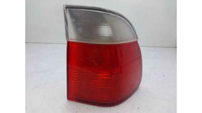 PILOTO TRASERO DERECHO BMW 5 TOURING (1998-2000) 530 D 184CV 2926CC - L.7918316 / 2496322
